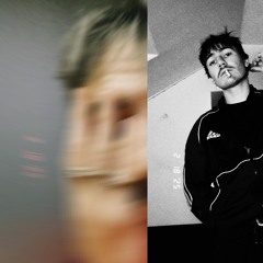 rob¡n!