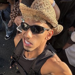 Gabriel Lucca