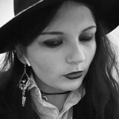 GremlinFromtheKremlin