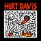 Hurt Davis