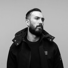 Quest Radio 016
