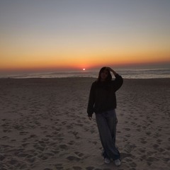 mmoraaales
