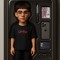 Grips_a