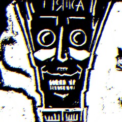 frensis on hardsoda machine