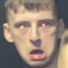 Kasper