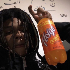 Del