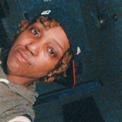 Amber ProtoType Fields