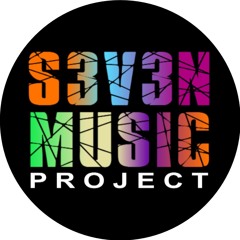 S3V3N Music Project