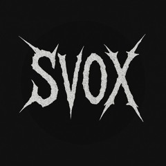 SVØX