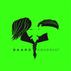 (Een) Broodje Aap - BaardKwadraat de Podcast