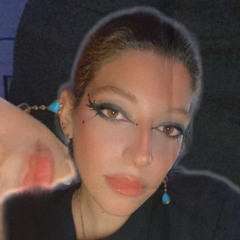 Eline Saade