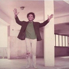 Mohamed Awad El-Barbary