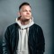 Jack Lack / DJ & Producer