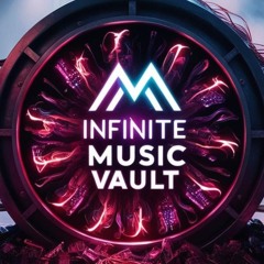 Infinite Music Vault