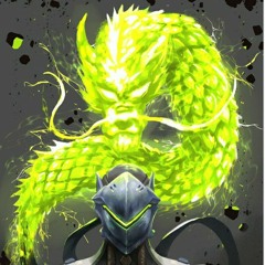 GENJI