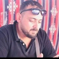 صالح بدر قدوره