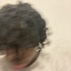 STUNTT2R