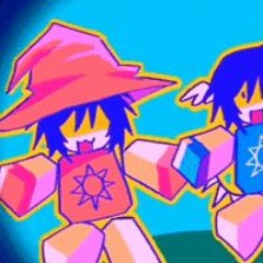 str3wbxrry ₊♡‧
