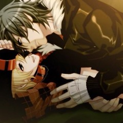 Meijiraiyaaawa