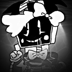 Oswald the Bunny578🎞️📽️