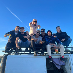 Alexis Ramos Orihuela