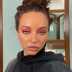 Maca