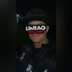 Pedro Leite