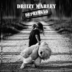 DRIIZY MARLEY