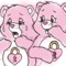 alphie afterlife