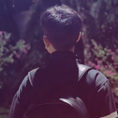 Quang Huy