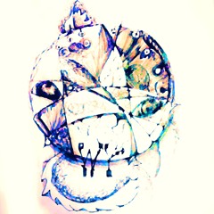 Et333RN4l