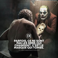 la -kene_le-demon