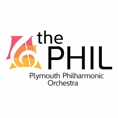 The PHIL