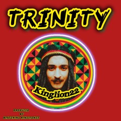 KingLion22 SA Music