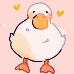 AuroraDraws 247