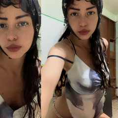 Myceenaa
