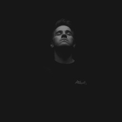 AlexStorm