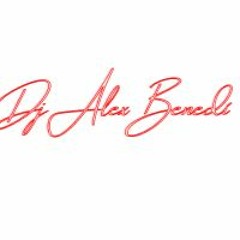 Alex Benedi jovani
