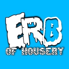Epic Rap Battles of Housery