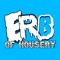 Epic Rap Battles of Housery