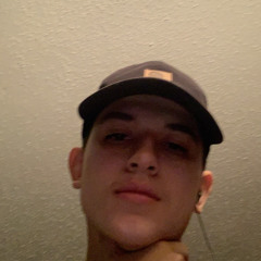 🦋staygosean444🦋