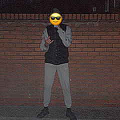 j2kub