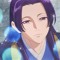 jinshi
