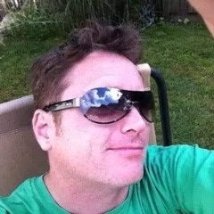 Mike McGettigan (DJ High IQ)