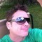 Mike McGettigan (DJ High IQ)