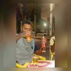 Anderson Rodrigues