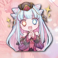ikun
