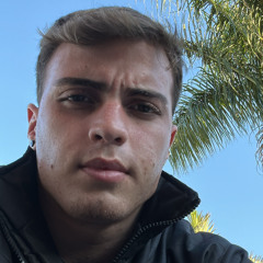 Murilo Manzini
