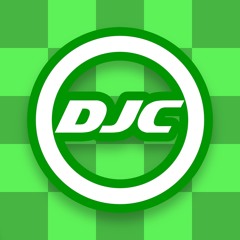 DJCubixTronMusic (3rd account)