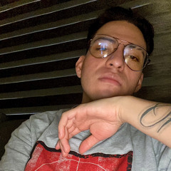 Alx Romero